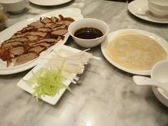 -燕云楼(云南路店)