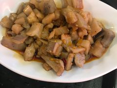 -大家乐(佛山三水广场分店)