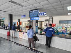 -北京市二清机动车检测场有限公司