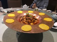 -徽珍源(龙茗路店)