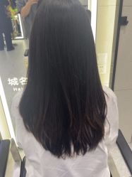 -Nice奈斯形象定制沙龙