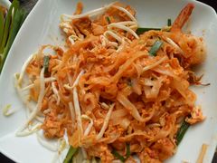 -自然餐厅(Phuket)