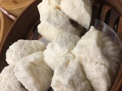 -点都德(盘福楼店)