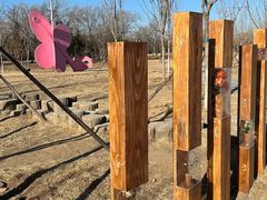 -永定河休闲森林公园