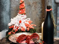 -锅炉咖啡·西餐·音乐酒厂