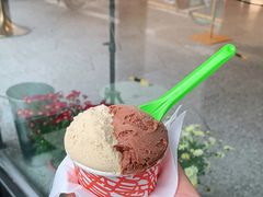 -Dal Cuore 达可芮冰淇淋(陕西北路店)