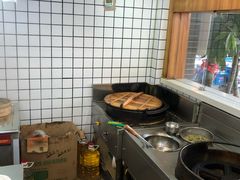 -享德来便当(星汇店)