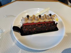 -Dough&Joe团憩(瑞虹天地月亮湾店)