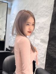 -17style壹柒造型