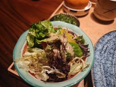 -一本料理(西溪天街店)