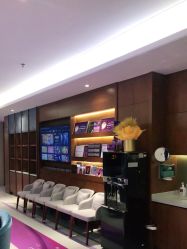 -厦门美莱整形美容医院