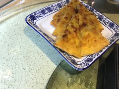 -铜锣湾·有麝自然香(重庆新天地店)