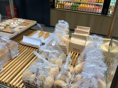 -原麦山丘(天虹店)