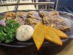 -福云龙(黄河南大街店)
