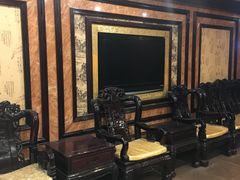 -皇宫大酒店