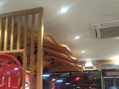 -南城香(四路通店)