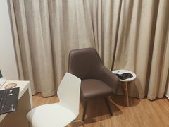 -豪泰168酒店(无锡上马墩靖海地铁站店)