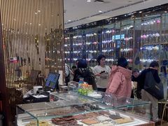 -VENCHI 闻绮(北京国贸商城店)