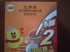 -大润发(康桥店)