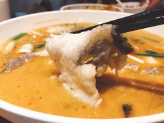 -天府掌柜(九眼桥店)