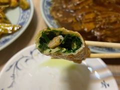 -协顺园回头馆(南顺城路店)