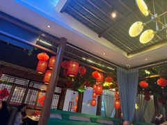 -湘悦回家(棠东店)