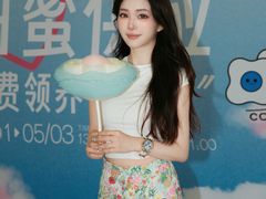 -深圳龙华星河COCO City(民治店)