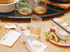 -客汀家宴·客家烟火 四季食材(集美店)