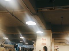 -邓莽子老火锅(中兴路总店)