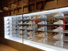 -JORDAN(东方广场店)