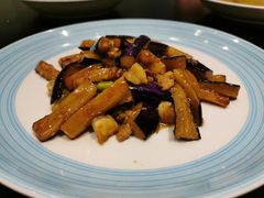 -翠湖宾馆·中餐厅