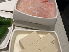 -海底捞火锅(亲子主题北金鹰店)