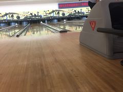 -广州保龄球馆(广州天河体育中心店)