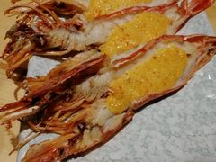 -清水日本料理铁板烧(学府路店)