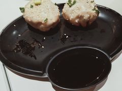 -小杨生煎(龙之梦购物中心店)