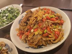 -潇湘阁(望京SOHO店)
