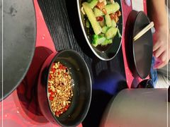 -望江门小龙虾·烧烤(九堡店)