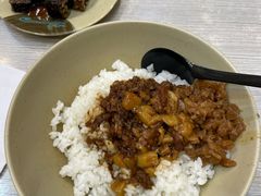 -圆宝台湾小吃(迎津街店)