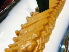 -阿娘家·原生态农家菜(国顺东路店)