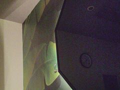 -润生源足道·SPA(个园店)