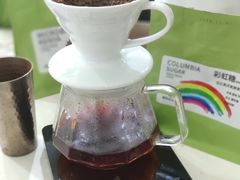 -PCA专业咖啡技能训练营(西南重庆总部)