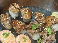 -原田新料理(1912店)