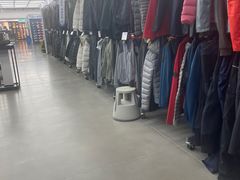 -迪卡侬(观山店)