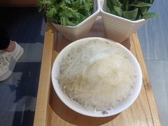 -邵汇大虾火锅(鲁迅路店)