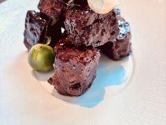 -HOMES上海本帮菜(襄阳公园店)