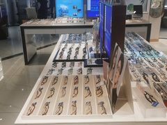 -标准眼镜·蔡司官方授权店(和平路总店)