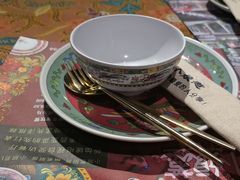 -小娘惹厨房Little Nyonya(狮城有约上榜店)