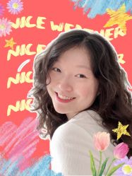 -XIMA·美发沙龙