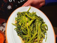 马来风光-马来西亚肉骨茶汤·招牌螃蟹·烧鸡·呷喱吧吧(海上世界店)