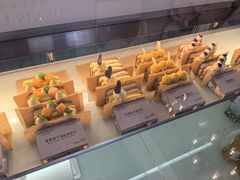 -私人做法(苹果社区店)